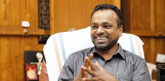 ഇനി താക്കീതില്ല, നടപടി ഉടൻ ജില്ലാ കലക്ടര്‍