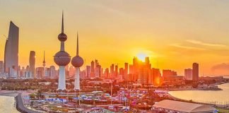 കുവൈത്തിൽ വിരമിക്കുന്ന സർക്കാർ ജീവനക്കാർക്ക് ഇനി മുതൽ ആനുകൂല്യങ്ങൾ ലഭ്യമാകുന്നത് വിസ റദ്ദാക്കിയ ശേഷം