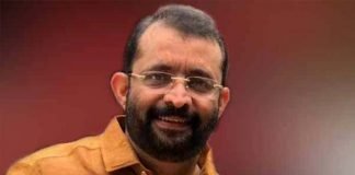 സ്പീക്കർ പി രാമകൃഷ്ണന് കോവിഡിനോടൊപ്പം ന്യുമോണിയയും