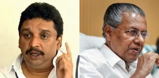 കോവിഡിന്റെ മറവില്‍ പൊലീസ് ജനങ്ങളെ പോക്കറ്റടിക്കുന്നു