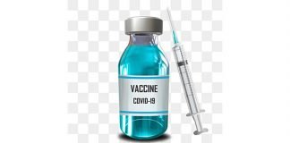 മെയ്‌ ഒന്നിനും യുവജനങ്ങൾക്ക്‌ വാക്‌സിൻ ലഭിക്കില്ല