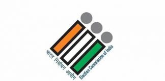 തെരഞ്ഞെടുപ്പുമായി ബന്ധപ്പെട്ട് ഇക്കുറി കൊട്ടിക്കലാശത്തിന് നിരോധനം