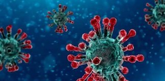 ജില്ലയില്‍ ഇന്ന് (ഏപ്രില്‍ 2) 158 പേര്‍ക്ക് കോവിഡ്