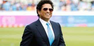 ‘മിഷൻ ഓക്സിജൻ’ ; പദ്ധതിയ്ക്ക് സച്ചിൻ ടെണ്ടുൽക്കർ സംഭാവന നൽകി. 'മിഷൻ ഓക്സിജൻ' പദ്ധതിയ്ക്ക് സച്ചിൻ ടെണ്ടുൽക്കർ സംഭാവന നൽകി.