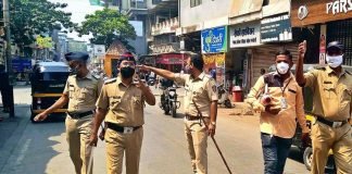 വാഹനങ്ങൾക്കായി കളർ-കോഡെഡ് സ്റ്റിക്കറുകൾ