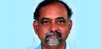 ഇഎംസിസി ഡയറക്ടര്‍ ഷിജു വര്‍ഗീസ് പോലീസ് കസ്റ്റഡിയില്‍