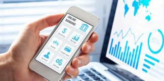 ഡിജിറ്റല് പണമിടപാടുകള് പരാജയപ്പെട്ടോ? ആര്ബിഐ ഓംബുഡ്സ്മാന് വഴി പരാതിപ്പെടാം ഡിജിറ്റല് പണമിടപാടുകള് പരാജയപ്പെട്ടോ? ആര്ബിഐ ഓംബുഡ്സ്മാന് വഴി പരാതിപ്പെടാം