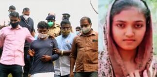 പ്രതി അന്‍വര്‍ കള്ളം പറഞ്ഞു