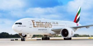 മെയ് 14 വരെ ഇന്ത്യക്കാര്ക്കുള്ള പ്രവേശന വിലക്ക് തുടരും ; യുഎ ഇ അധികൃതര് മെയ് 14 വരെ ഇന്ത്യക്കാര്ക്കുള്ള പ്രവേശന വിലക്ക് തുടരും