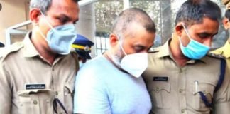 വൈഗ കൊലക്കേസ് തെളിവെടുപ്പ് തുടങ്ങി