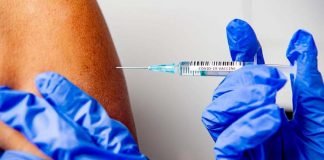 സംസ്ഥാനത്ത് കടുത്ത കൊറോണ വാക്‌സിന്‍ ക്ഷാമം