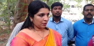 സോളാർ കേസിൽ സരിത കുറ്റക്കാരി