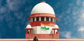 വാക്സിൻ വില ; തീരുമാനിക്കേണ്ടത് കമ്പനികളല്ല, കേന്ദ്ര സർക്കാർ, സ്വരം കടുപ്പിച്ച് സുപ്രീംകോടതി. സ്വരം കടുപ്പിച്ച് സുപ്രീംകോടതി.