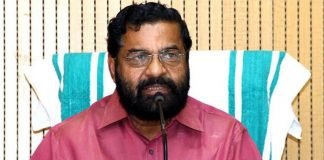 200 കോടി സഹകരണ മേഖല സമാഹരിച്ച്‌ നൽകും