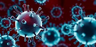 കൊല്ലം ജില്ലയിൽ ഇന്ന്(26.04.21) കോവിഡ് ബാധിതർ 741