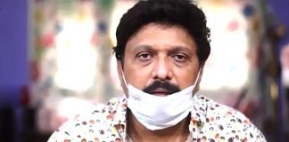 താങ്ങാൻ കഴിയില്ല, തളർത്തിക്കളയും ; ഗണേശ് കുമാർ തന്റെ കോവിഡ് അനുഭവം പങ്കുവയ്ക്കുന്നു ഗണേശ് കുമാർ തന്റെ കോവിഡ് അനുഭവം പങ്കുവയ്ക്കുന്നു