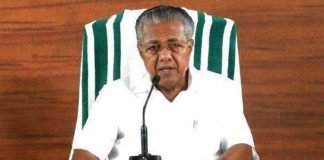 സംസ്ഥാനത്ത് 16,17 തീയതികളിൽ രണ്ട് ലക്ഷം പേർക്ക് കോവിഡ് പരിശോധന നടത്തുന്നു