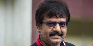 നടൻ വിവേകിന് ഹൃദയാഘാതം; താരം തീവ്രപരിചരണ വിഭാഗത്തിൽ. നടൻ വിവേകിന് ഹൃദയാഘാതം