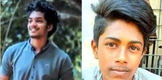 ആക്രമണത്തിനുള്ള കാരണം പ്രതികാരമായിരുന്നു മുഖ്യപ്രതി സജയ് ജിത്തിന്റെ മൊഴി.