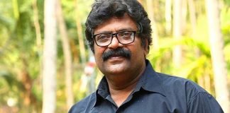 ഹിന്ദുക്കളും ക്രിസ്ത്യാനികളും അവരുടെ പെണ്‍മക്കളെ ശ്രദ്ധിച്ചാല്‍ നല്ലത്