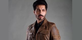 ജനുവരി 26 ന് ചെങ്കോട്ട അക്രമക്കേസിൽ ദീപ് സിദ്ധുവിന് കോടതി ജാമ്യം അനുവദിച്ചു ജനുവരി 26 ന് ചെങ്കോട്ട അക്രമക്കേസിൽ ദീപ് സിദ്ധുവിന് കോടതി ജാമ്യം അനുവദിച്ചു