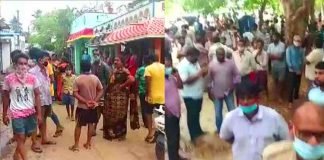 മകളെ ബലാൽസംഗം ചെയ്തതിന് 6 കൊലപാതകം നടത്തി പിതാവിന്റെ പ്രതികാരം