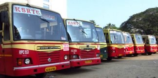 അപകടത്തിൽപ്പെട്ടവർക്ക് നഷ്ടപരിഹാരം നൽകി കെഎസ്ആർടിസി; 28 വർഷം മുൻപുള്ള കേസുകൾക്ക് വരെ തുക വിതരണം ചെയ്തു . അപകടത്തിൽപ്പെട്ടവർക്ക് നഷ്ടപരിഹാരം നൽകി കെഎസ്ആർടിസി