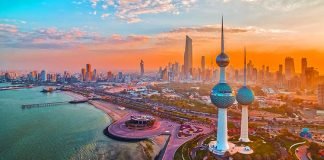 കുവൈത്തില് പൊതുമാപ്പ് 15 വരെ ; നിയമവിധേയമാക്കാത്തവർക്കെതിരെ കർശന നടപടി കുവൈത്തില് പൊതുമാപ്പ് 15 വരെ