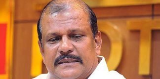 35 ക്രിസ്ത്യാനികളടക്കം 47 പെണ്കുട്ടികള് ലൗ ജിഹാദില് വീണു ; പി സി . ജോർജ് 35 ക്രിസ്ത്യാനികളടക്കം 47 പെണ്കുട്ടികള് ലൗ ജിഹാദില് വീണു