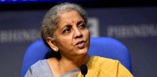 ലോക ഡൗണിനു പകരം പ്രാദേശിക നിയന്ത്രണങ്ങൾ മാത്രം.