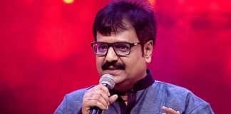 തമിഴ് സിനിമാ ലോകത്തെയും ആരാധകരെയും കണ്ണീരിലാഴ്ത്തി ; നടൻ വിവേക് യാത്രയായി നടൻ വിവേക് യാത്രയായി