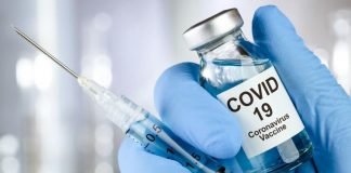 കോവിഡ് വാക്സിനേഷൻ ; 18 മുതല് 45 വരെ പ്രായത്തിലുള്ളവരുടെ മുന്ഗണനാ പട്ടിക തയ്യാറായി കോവിഡ് വാക്സിനേഷൻ