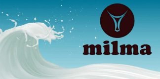 മില്മ നാളെ മുതല് മുഴുവന് പാലും സംഭരിക്കും ; ക്ഷീര കര്ഷകരുടെ ദുരിതത്തിന് പരിഹാരമായി മില്മ നാളെ മുതല് മുഴുവന് പാലും സംഭരിക്കും