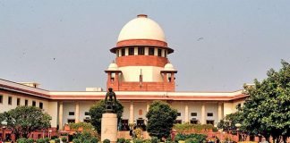 കേസും പൊതുതാല്‍പര്യ ഹര്‍ജികളും ഇന്ന് വീണ്ടും പരിഗണിക്കും