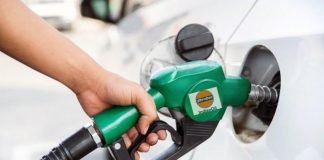 ഇന്നും വിലകൂടി