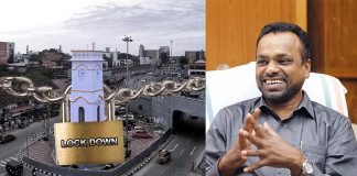 കൊല്ലത്ത് 13 ഓളം സ്ഥലങ്ങളിൽ അധിക നിയന്ത്രണം