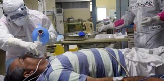 ഇന്ന് 21,402 പേര്ക്ക് കൊവിഡ് സ്ഥിരീകരിച്ചു; 99,651 പേര്ക്ക് രോഗമുക്തി; 87 കൊവിഡ് മരണങ്ങള് ഇന്ന് 21,402 പേര്ക്ക് കൊവിഡ് സ്ഥിരീകരിച്ചു