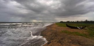 ‘ടൗട്ടെ’പോയി അടുത്തത് 'യാസ്