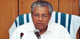 കൊവിഡ് വ്യാപനം നടപടികള്‍ കൂടുതല്‍ കര്‍ശനമാക്കും