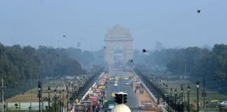 വിലക്ക്