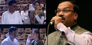 ഗായകന് കോമങ്കന് ; കോവിഡ് ബാധിച്ച് മരിച്ചു ഗായകന് കോമങ്കന് കോവിഡ് ബാധിച്ച് മരിച്ചു