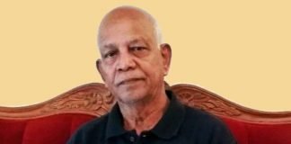 ഫുട്ബോള്‍ താരം അന്തരിച്ചു