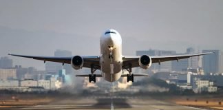 ഈ മാസം 17ന് യാത്രാവിലക്ക് അവസാനിക്കും ; സൗദി സിവില് ഏവിയേഷന് അതോറിറ്റി സൗദിയിൽ യാത്രാവിലക്ക് ഈ മാസം 17ന് അവസാനിക്കും