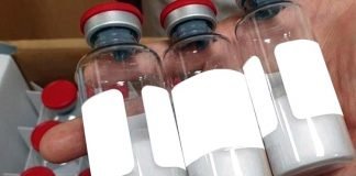 കേന്ദ്രം വികസിപ്പിച്ച കോവിഡ് മരുന്നിന്റെ അടിയന്തര ഉപയോത്തിന് അനുമതി