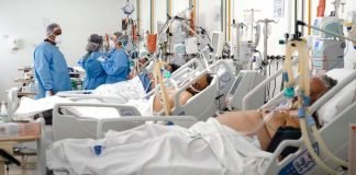 ഇന്ന് 29,704 പേര്ക്ക് കൊവിഡ് സ്ഥിരീകരിച്ചു; 34,296 പേര്ക്ക് രോഗമുക്തി; 89 കൊവിഡ് മരണങ്ങള് ഇന്ന് 29,704 പേര്ക്ക് കൊവിഡ് സ്ഥിരീകരിച്ചു