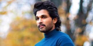 വാക്സിനേഷന് ഉറപ്പ് വരുത്തി അല്ലു അര്ജുന് ; 45 വയസിന് മുകളിലുള്ള തന്റെ ജീവനക്കാര്ക്കെല്ലാം വാക്സിനേഷന് ഉറപ്പ് വരുത്തി അല്ലു അര്ജുന്