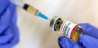 തിരുവനന്തപുരം ജില്ലയില് ; നാളത്തെ കോവിഡ് വാക്സിനേഷന് റദ്ദാക്കി നാളത്തെ കോവിഡ് വാക്സിനേഷന് റദ്ദാക്കി