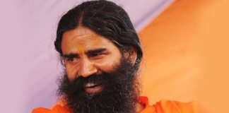 1000 കോടി രൂപയുടെ മാനനഷ്ട നോട്ടീസ് ; ബാബ രാംദേവിനെതിരെ 1000 കോടി രൂപയുടെ മാനനഷ്ട നോട്ടീസ്