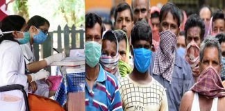 അതിഥി തൊഴിലാളികൾക്ക്‌ ഭക്ഷ്യവസ്‌തുക്കൾ