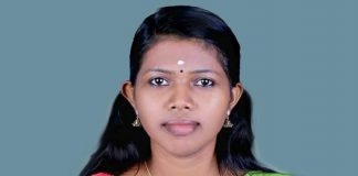 കോവിഡ് ബാധിച്ച് ദില്ലിയില്‍ മലയാളി നഴ്‌സ് മരിച്ചു